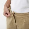Lafuma Traveller Pants M - Walking trousers - Men's