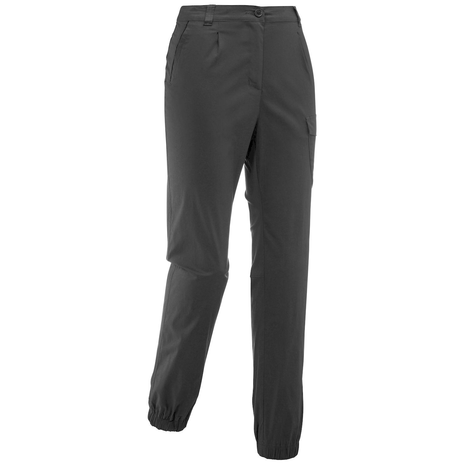 Regatta walking trousers for women - Review: Chaska Zip Off Trousers - The  Family Freestylers