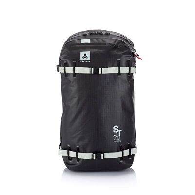 ST26 Switch Pocket - Plecak lawinowy