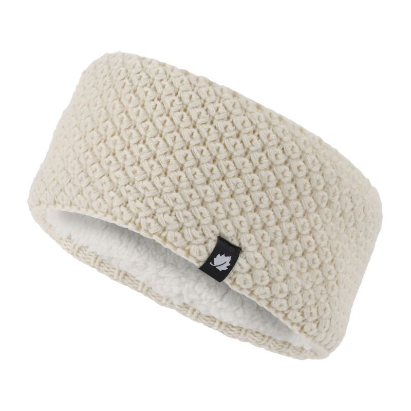 Lafuma Track Headband W - Beanie - Women's