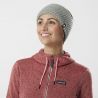 Lafuma Track Headband W - Beanie - Women's