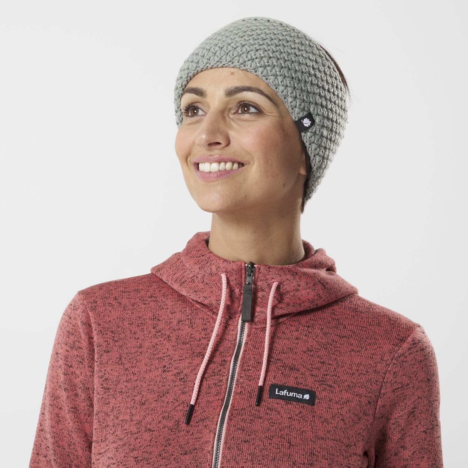 Lafuma Track Headband W - Beanie - Women's
