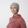 Lafuma Track Headband W - Beanie - Women's