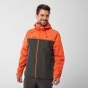Lafuma Track 3L Jkt M - Giacca antipioggia - Uomo