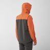 Lafuma Track 3L Jkt M - Giacca antipioggia - Uomo