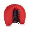 Arva Airbag Reactor Tour32 - Avalanche airbag backpack