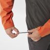Lafuma Track 3L Jkt M - Giacca antipioggia - Uomo