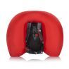 Arva Airbag Reactor Tour32 - Avalanche airbag backpack