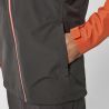 Lafuma Track 3L Jkt M - Giacca antipioggia - Uomo