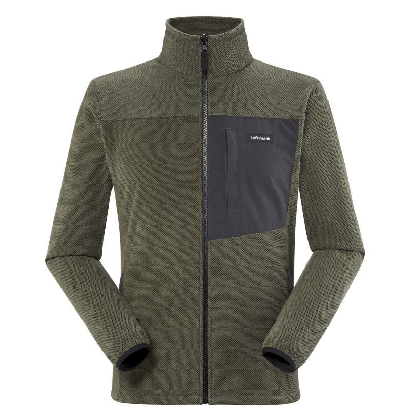 lafuma tech fleece