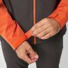 Lafuma Track 3L Jkt M - Giacca antipioggia - Uomo