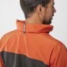 Lafuma Track 3L Jkt M - Giacca antipioggia - Uomo
