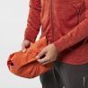 Lafuma Track 3L Jkt M - Giacca antipioggia - Uomo