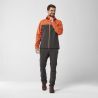 Lafuma Track 3L Jkt M - Giacca antipioggia - Uomo