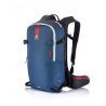 Arva Airbag Reactor Tour25 - Avalanche airbag backpack