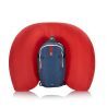 Arva Airbag Reactor Tour25 - Avalanche airbag backpack