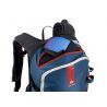 Arva Airbag Reactor Tour25 - Avalanche airbag backpack