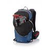 Arva Airbag Reactor Tour25 - Avalanche airbag backpack