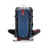 Arva Airbag Reactor Tour25 - Avalanche airbag backpack