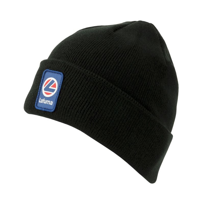 Lafuma Stream Beanie M - Bonnet homme | Hardloop