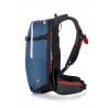 Arva Airbag Reactor Tour25 - Avalanche airbag backpack