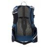 Arva Airbag Reactor Tour25 - Avalanche airbag backpack