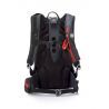 Arva Airbag Reactor Tour25 - Avalanche airbag backpack