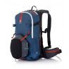 Arva Airbag Reactor Tour25 - Avalanche airbag backpack