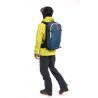 Arva Airbag Reactor Tour25 - Avalanche airbag backpack
