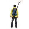 Arva Airbag Reactor Tour25 - Avalanche airbag backpack
