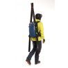 Arva Airbag Reactor Tour25 - Avalanche airbag backpack