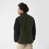 Lafuma Staten Fleece Fzip M - Giacca in pile - Uomo