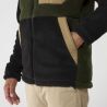 Lafuma Staten Fleece Fzip M - Giacca in pile - Uomo