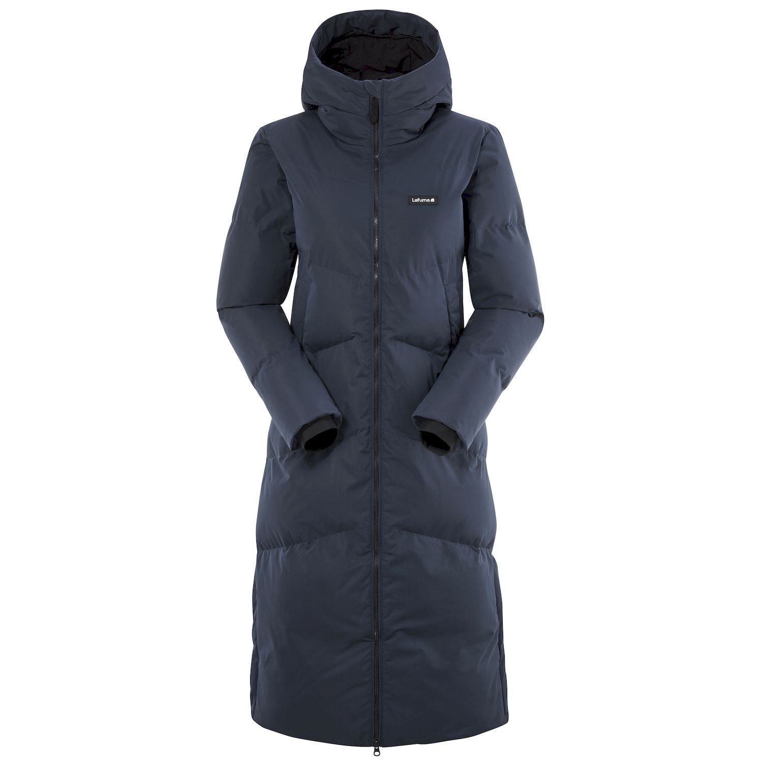 Lafuma Staten Coat W - Synthetic jacket - Women's
