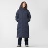 Lafuma Staten Coat W - Synthetic jacket - Women's
