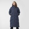 Lafuma Staten Coat W - Synthetic jacket - Women's