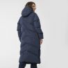 Lafuma Staten Coat W - Synthetic jacket - Women's