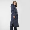 Lafuma Staten Coat W - Synthetic jacket - Women's