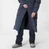 Lafuma Staten Coat W - Synthetic jacket - Women's