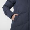 Lafuma Staten Coat W - Synthetic jacket - Women's
