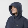 Lafuma Staten Coat W - Synthetic jacket - Women's