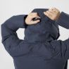 Lafuma Staten Coat W - Synthetic jacket - Women's