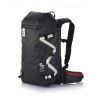 Arva Airbag Reactor ST 30 - Avalanche airbag backpack