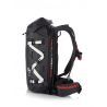 Arva Airbag Reactor ST 30 - Avalanche airbag backpack