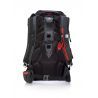 Arva Airbag Reactor ST 30 - Avalanche airbag backpack