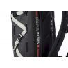 Arva Airbag Reactor ST 30 - Avalanche airbag backpack