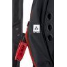 Arva Airbag Reactor ST 30 - Avalanche airbag backpack