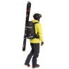 Arva Airbag Reactor ST 30 - Avalanche airbag backpack