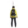 Arva Airbag Reactor ST 30 - Avalanche airbag backpack