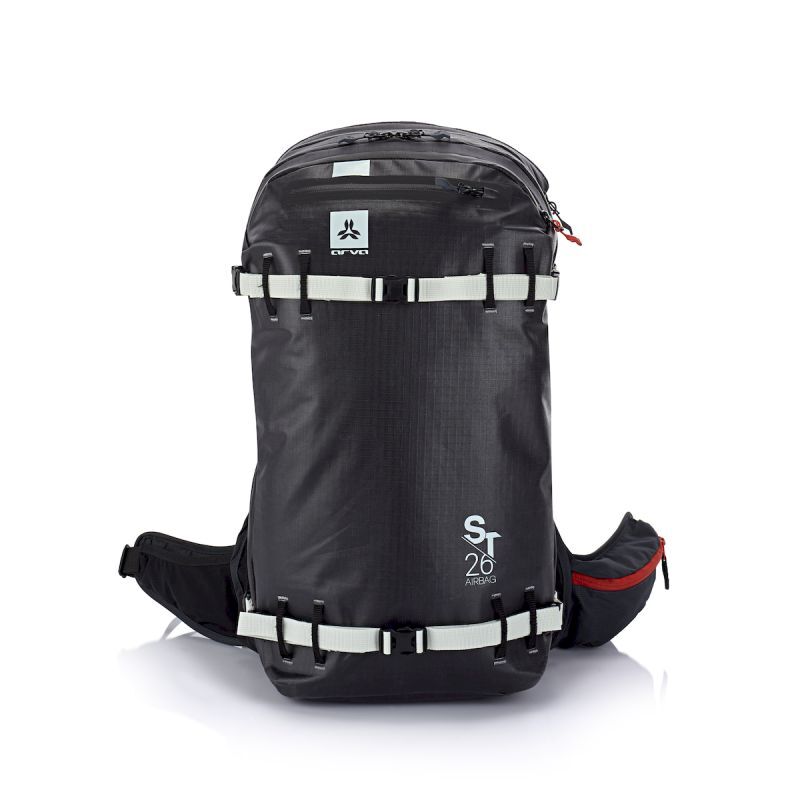Arva Airbag Reactor ST 26 - Plecak lawinowy | Hardloop